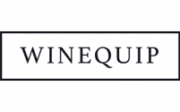 _0017s_0001_WIN01-Winequip-Products