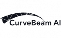 _0019s_0001_CUR01-Curvebeam-AI