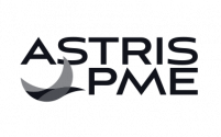 _0019s_0003_AST01-Astris-PME-Logo