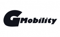 _0019s_0004_GM01-GMobility-Logo