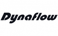 _0020s_0002_DYN01-Dynaflow