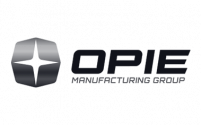_0020s_0003_OPI01-Opie-Manufacturing-Group