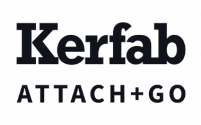 _0021s_0001_KER01-Kerfab