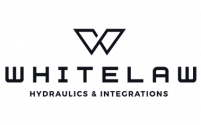 _0021s_0004_WHI01-Whitelaw-Logo