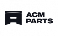 _0021s_0005_AMR01-ACM-Logo