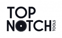 _0022s_0000_TOP01-Top-Notch-Tools